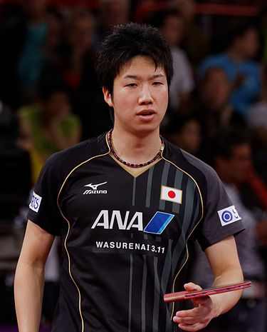 375px-Mondial_Ping_-_Men's_Doubles_-_Semifinals_-_46_(cropped)