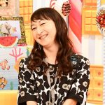 北島真紀（ユザワヤ）の年齢・結婚や講師店舗と年収をチェック!【マツコの知らない世界】