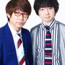 小宮と相田の三四郎が【ナカイの窓】に出演！オールナイトやアメトークも気になる！